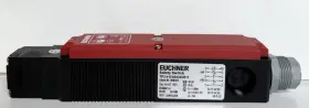 088203 EUCHNER Safety Switch Ui
