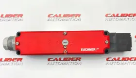2131A024SR11C1787 EUCHNER Safety Switch