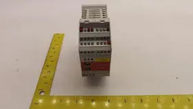 CES-A-AEA-02B EUCHNER Contact Safety Switch