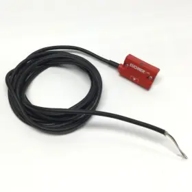 CES-A-LNN-10V-113294 EUCHNER Coded Safety Switch Head Led