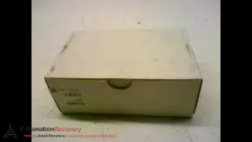CES-A-S5H-01 EUCHNER Contact Safety Switch