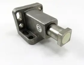 CET-A-BWK-50X EUCHNER Actuator Safety Switch #2