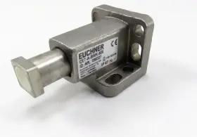 CET-A-BWK-50X EUCHNER Actuator Safety Switch