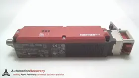 CTP-L1-AP-U-HA-ZZ-SII-136625 EUCHNER Transponder Coded Safety #3