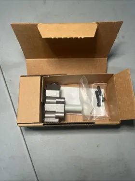 EZT1F1.250 EUCHNER Switch Pressure