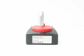 MGB-H-AA1A1-L-106619 EUCHNER Handle Module #3