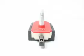 MGB-H-AA1A1-L-106619 EUCHNER Handle Module