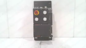 MGB-L1B-PNC-L-121867 EUCHNER Multifunctional Gatebox