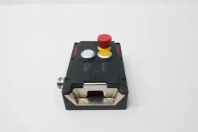 MGB-L2-ARA-AA2A1-S1-R-110708 EUCHNER Safety Switch Unicode