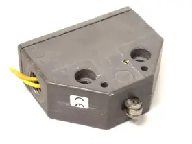 N1AR502 EUCHNER Limit Switch #2