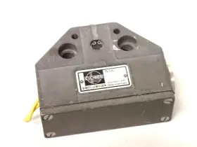 N1AR502 EUCHNER Limit Switch #3
