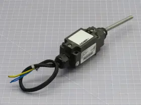 NG1FO-510-M EUCHNER Limit Switch