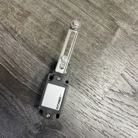 NG1VS-510-M EUCHNER Limit Switch