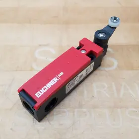 NM03HBA-M EUCHNER Safety Switch