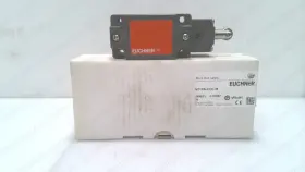 NZ1RS-3131-M EUCHNER Safety Switch