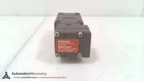 NZ1VZ-2131E-M EUCHNER Safety Switch #2