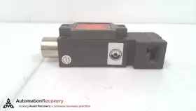 NZ1VZ-2131E-M EUCHNER Safety Switch #3