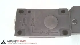 NZ1VZ-3131E-M EUCHNER Safety Switch Contacts Swiv #2