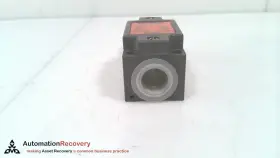 NZ1VZ-3131E-M EUCHNER Safety Switch Contacts Swiv #3