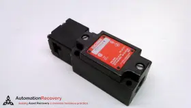 NZ1VZ-528 EUCHNER Safety Switch