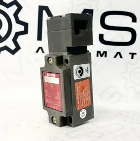 NZ1VZ-528E EUCHNER Safety Switch