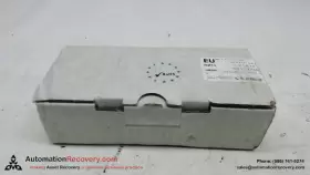 NZ1VZ-538E-M4MDC EUCHNER Safety Switch Inter Lock #2