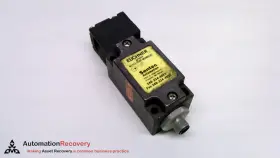 NZ1VZ-538E-M5MDC07 EUCHNER Safety Switch