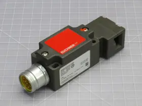 NZ2VZ-2131E-8C-GMMF EUCHNER Safety Switch