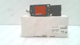 NZ2VZ-538EM5MDC EUCHNER Safety Switch Actuator