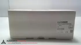 NZ2VZ-538ESVM5C2334 EUCHNER Safety Switch #3