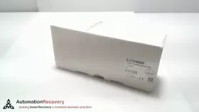 NZ2VZ-538ESVM5C2334 EUCHNER Safety Switch