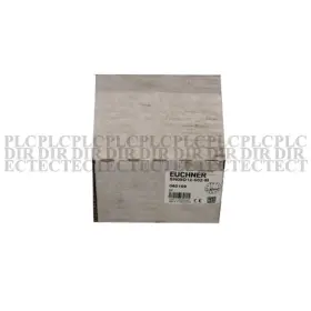 R4850N2 EUCHNER Switch