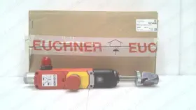 RPS3131SC100BHA10LL024 EUCHNER Safety Switch