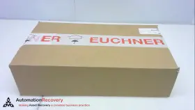RPS3131SC100BHA10RL024 EUCHNER Safety Switch Ui
