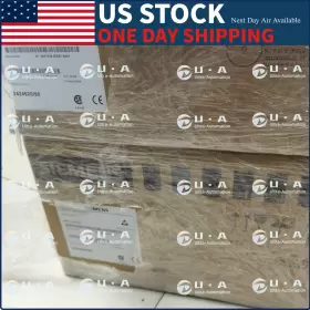 STP3A-4141A024MC2363 EUCHNER Box