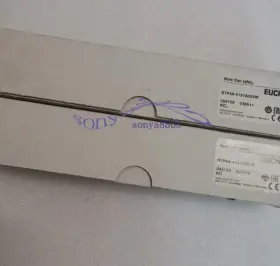 STP4A-4121A024M EUCHNER Safety Switch