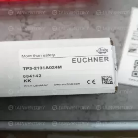 TP3-2131A024M EUCHNER