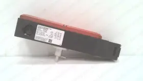TP3-2131A024MC1743 EUCHNER Safety Switch Tp Door Monitoring