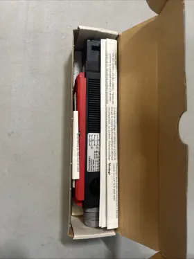 TP3-4131A024SR11 EUCHNER Safety Switch