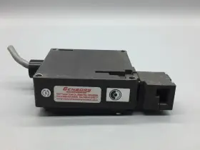 TZ1LE024M EUCHNER Safety Switch #2