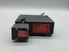 TZ1LE024M EUCHNER Safety Switch #3