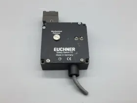 TZ1LE024M EUCHNER Safety Switch