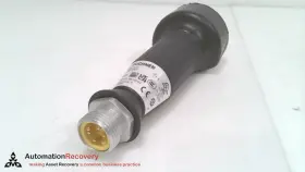 ZSA2-4-C2152 EUCHNER Enabling Switch