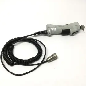 ZSM2300-110338 EUCHNER Handheld Keyed Enabling Switch Plug