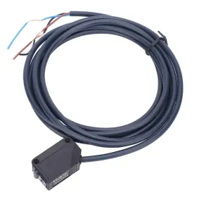 032652756876 EUJGOOV Infrared Photoelectric Switch Beam