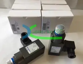 69223015 EUROSWITCH Pressure Switch