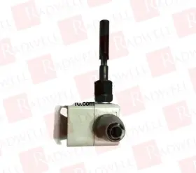 17-207P EVAPCO