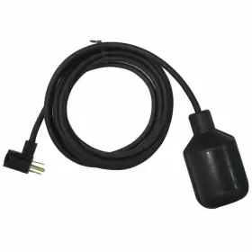 205618024 EVERBILT Normally Closed Float Switch Aerator Pump #2