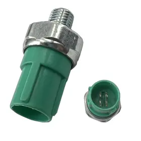 37250PR3003 FAINWAN Oil Pressure Sender Switch Accor