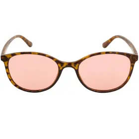 860011744283 FAMILY TREE REMEDIES Migraine Glasses Light Tr